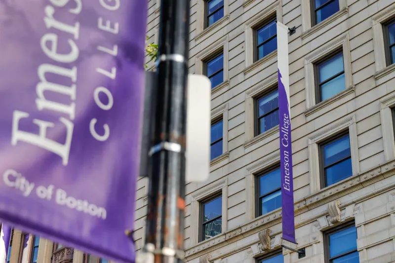 College announces 3.75% tuition increase ahead of upcoming academic year