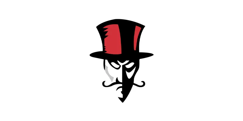 State tournament roundup: Roads end for Marblehead girls tennis, boys lacrosse