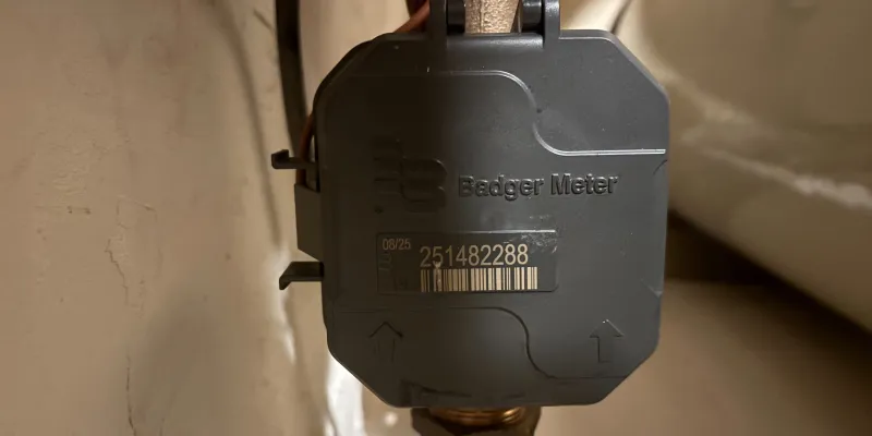 Saugus sewer increase amounts to nothing