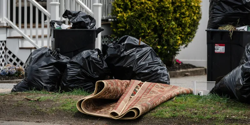 After six hours, Peabody OKs $200 trash fee