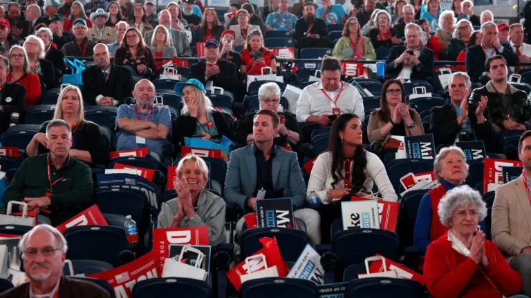 MassDems accuse GOP candidates of intentionally submitting false signatures to make primary ballot