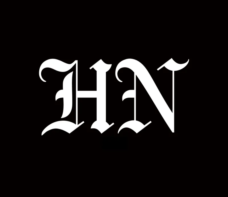 Crime Log: Wednesday, April 1 to Thursday, April 30