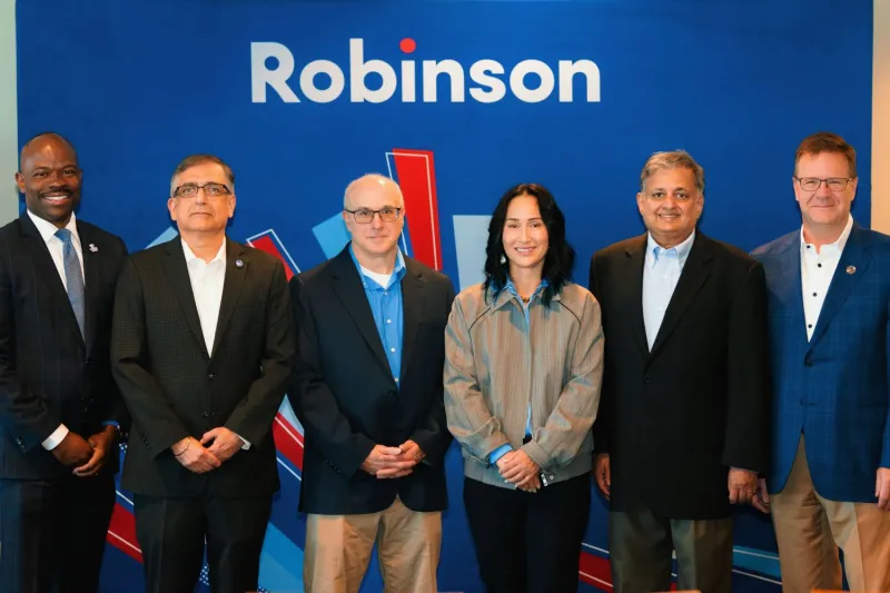 PATH to boost AI training and career opportunities for industry-aligned jobs