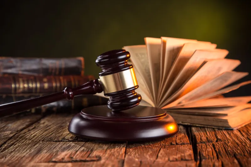 Worcester man gets 4 to 7 years in prison for killing neighbor; family calls sentence a 'slap in the face'