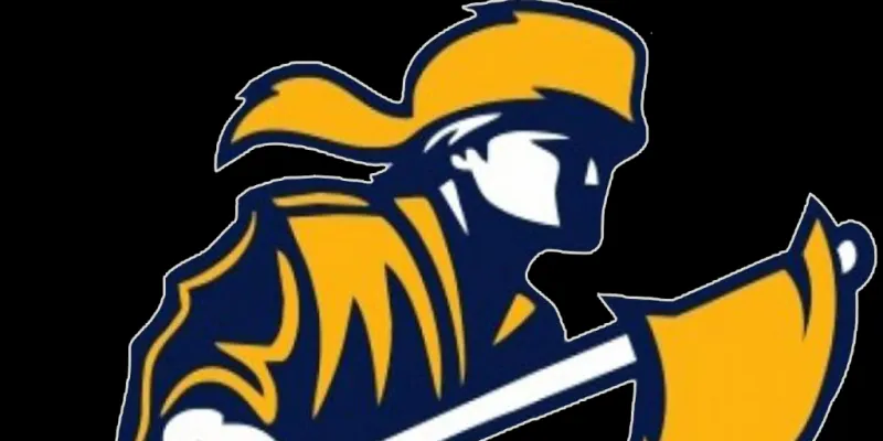 Lynnfield athletes score Cape Ann League honors