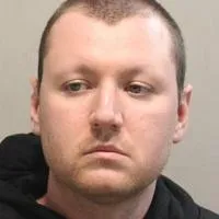 Arrest Made In Austin Stokes Drive Home Invasion Assault