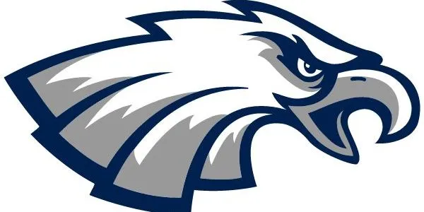 Weekend roundup: Dominance continues for St. John's Prep laxmen