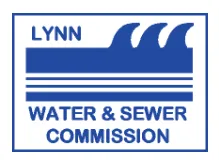 Lynn Water and Sewer Commission receives grant from Mass DEP