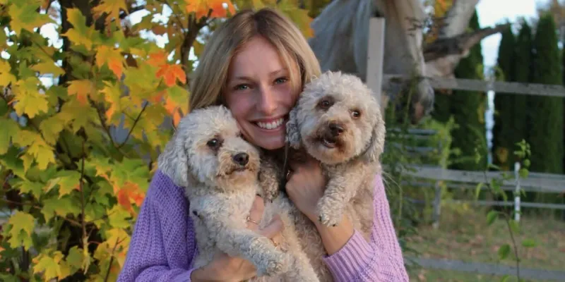 Swampscott woman dies in horse accident