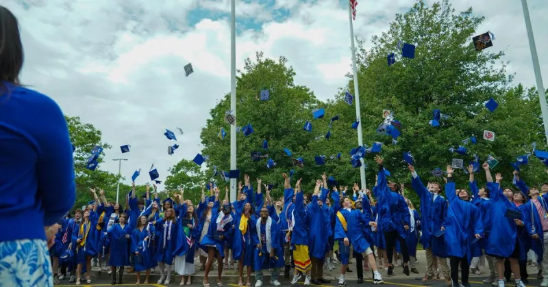 Coming Up In Mashpee: Week Of June 8