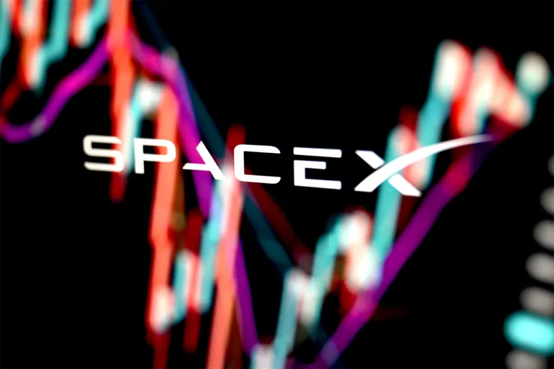 Why Anthropic, OpenAI and SpaceX are all racing to go public now