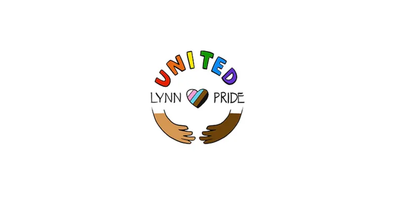 United Lynn Pride announces lineup for Pride Month