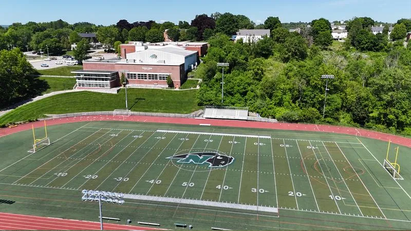 Nichols Athletics Announces 2026 Fall Student-Athlete Move-In Information