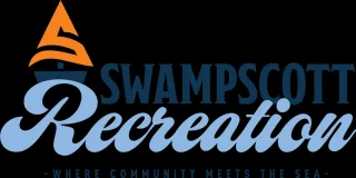 Swampscott to host World Cup viewing parties