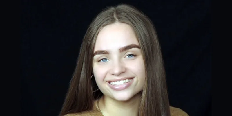 Man who killed teen in Saugus crash sentenced