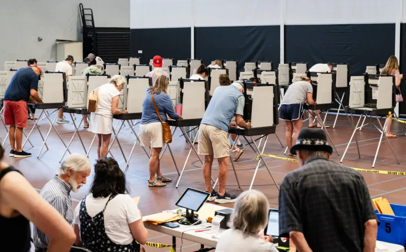 Marblehead passes $15M override