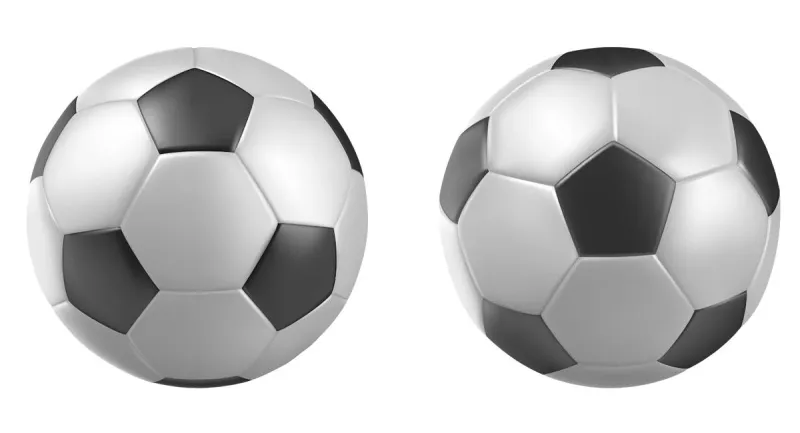 Boston Has Always Been a Soccer City