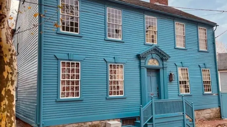 The sought-after Boston-area neighborhoods during World Cup and Tall Ships, according to Airbnb