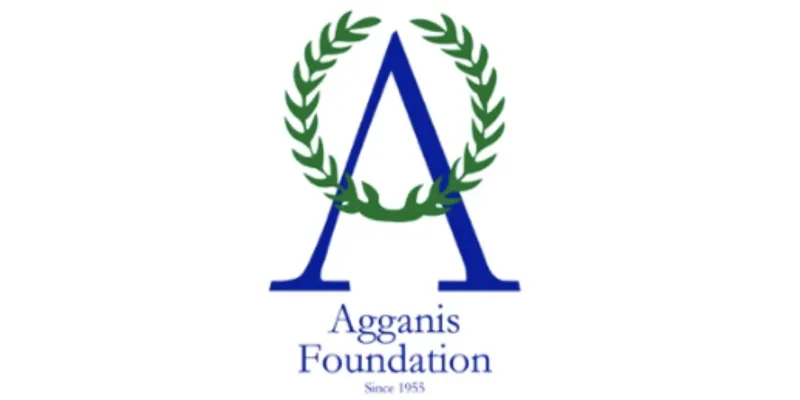 Schedule: 2026 Agganis All-Star Games