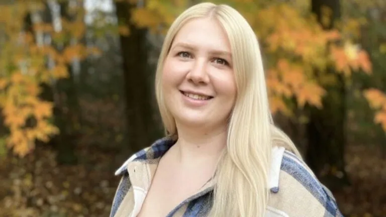 Former boyfriend of Worcester woman found dead in car accused of murdering her