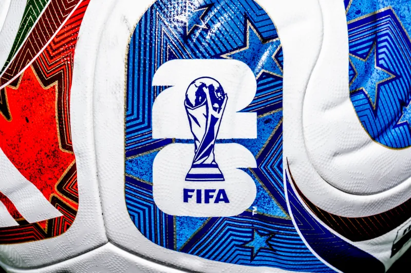 Could the World Cup cause the next pandemic? Scientists mapped the risks
