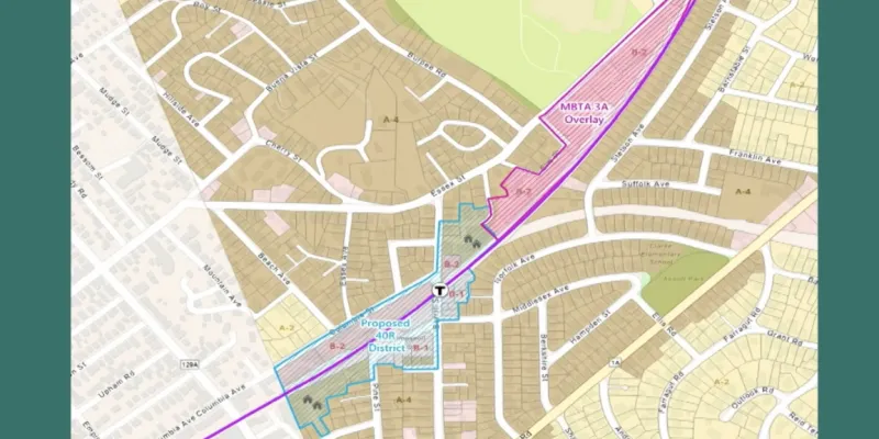 Swampscott plays it smart on affordable housing