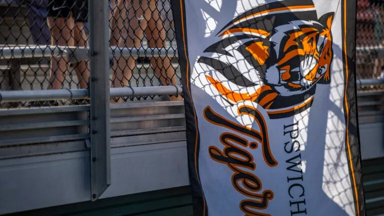 Defending lacrosse decision, Ipswich officials cast doubt on evidence showing cigars were 'fake'