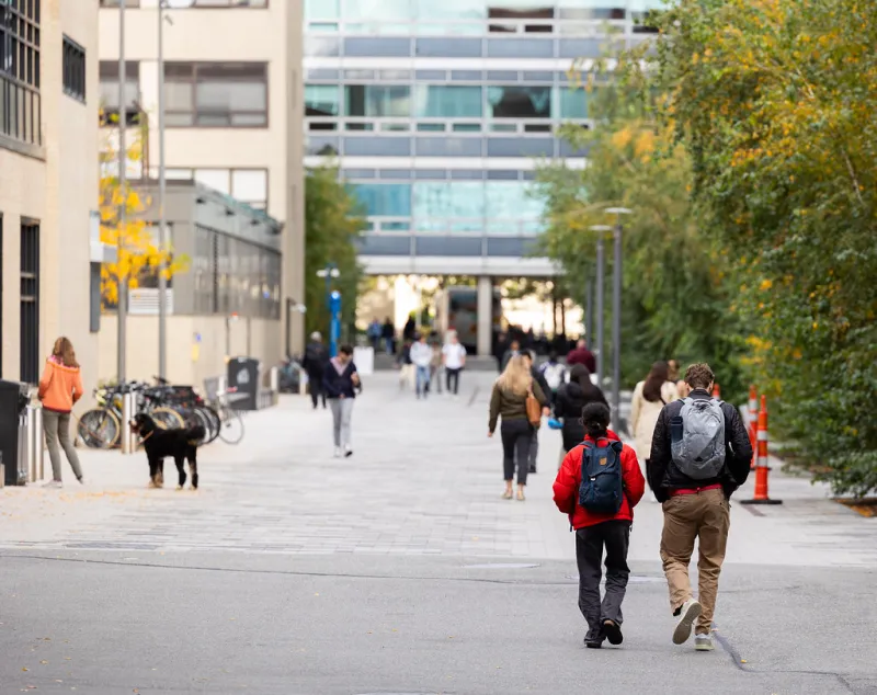 Fact Sheet: Supporting MIT's Jewish Community