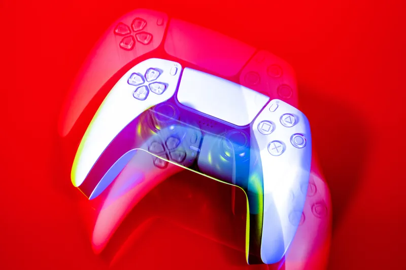 Are rising video game hardware prices making gaming a luxury hobby?