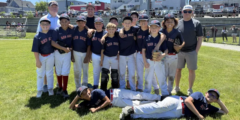10 innings, two days, one classic as Wyoma wins city series