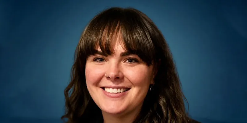 Lynn's Foley advocates for energy efficiency