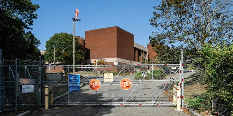 Lynn Water & Sewer approve FY27 budget