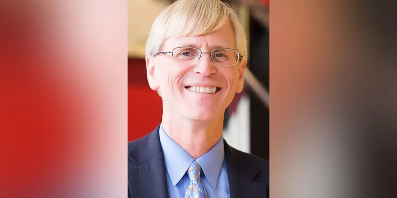 Dolan to leave St. Mary's for college presidency; Doyle to serve as interim head of school