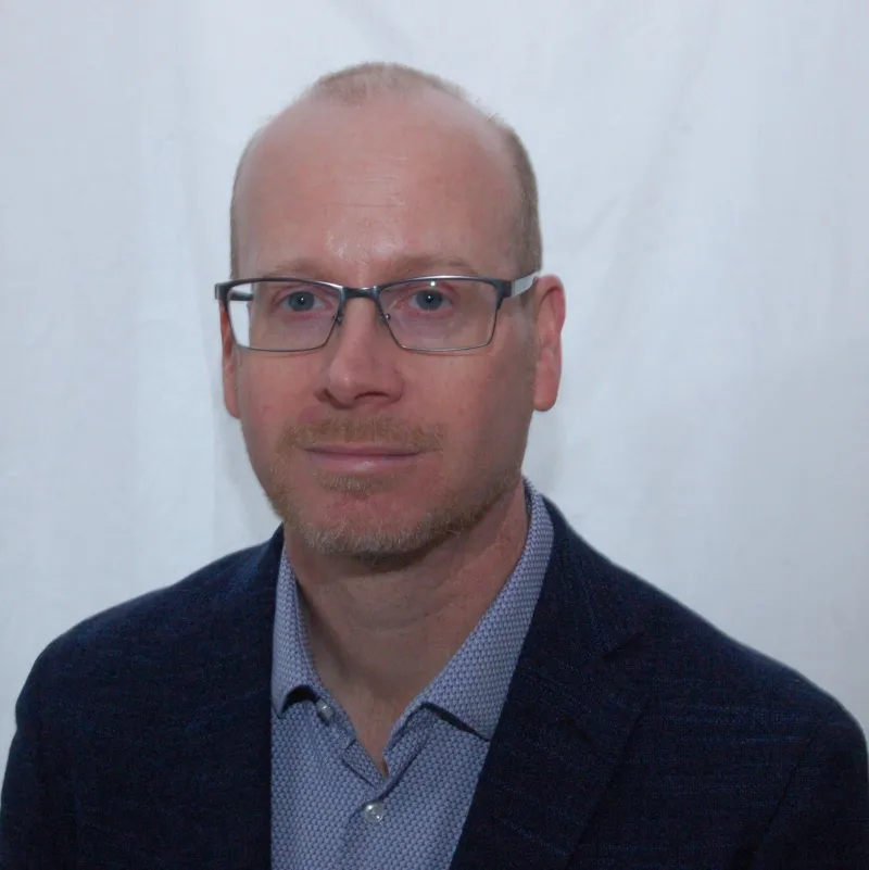 Northeastern appoints Mark Williams as dean of College of Science