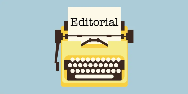 Editorial: Protecting the First Amendment