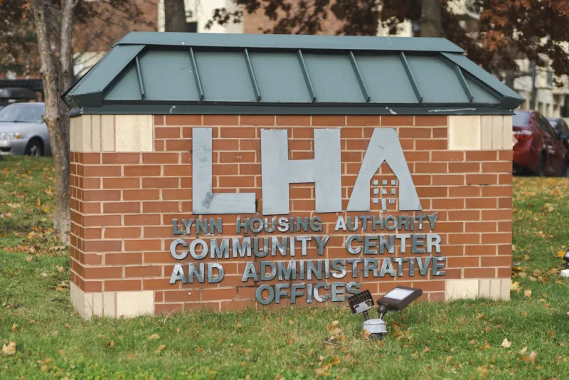 Housing Authority approves FY27 budget