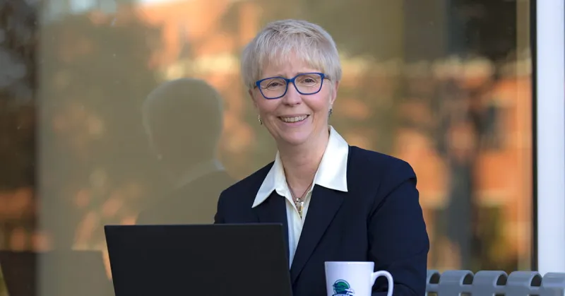 Endicott College Names Dr. Deirdre Sartorelli Dean of the Curtis L. Gerrish School of Business