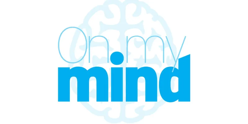 On My Mind: Child sexual abusers
