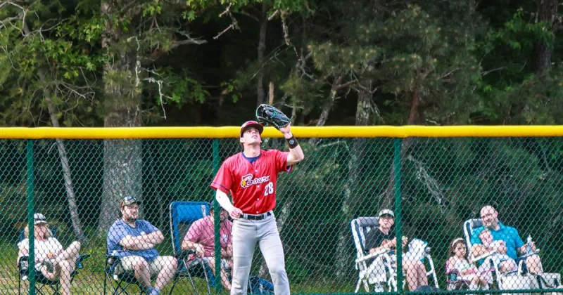 Braves Humble Hyannis