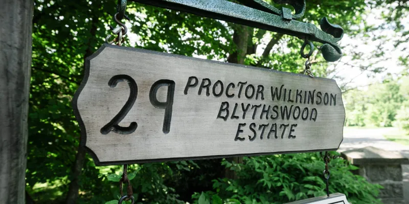 Swampscott upholds inspector's determination