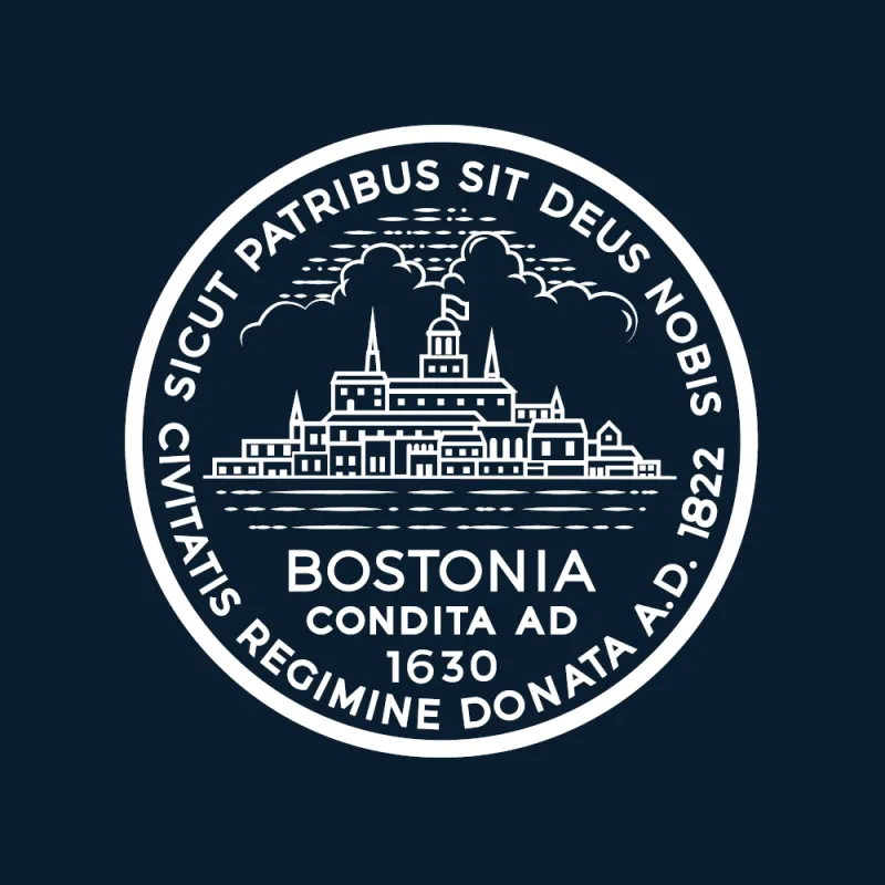 Zoning Commission Adopts New Zoning For Chinatown, Updates to City Sign Code