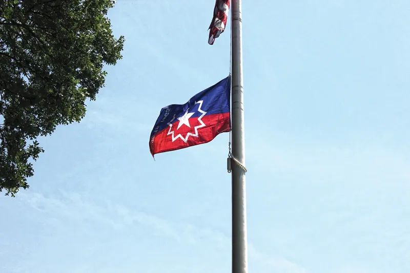 Juneteenth events