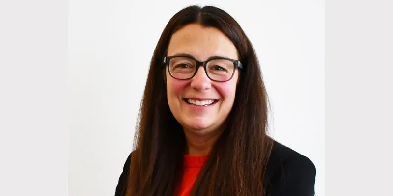 Julie Louf named deputy superintendent of Lynn Public Schools