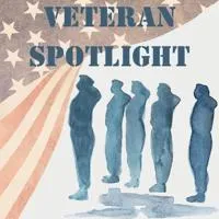 Veteran Spotlight - Dr. Ken Janereaux/US Army