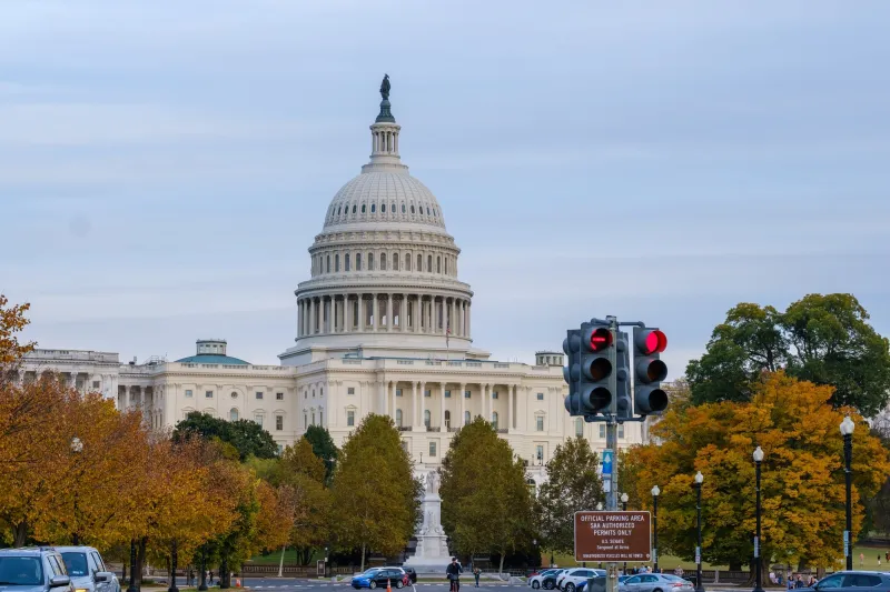 Wexner Calls Congressional Epstein Deposition 'Silly,' Says Democrats Used It as 'Photo-Op'
