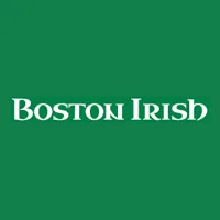 Our Boston Man in Ireland: Gaillimh Ogbu! and other thoughts