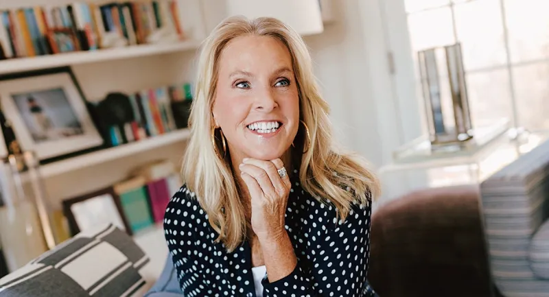 Elin Hilderbrand's Very Long Goodbye