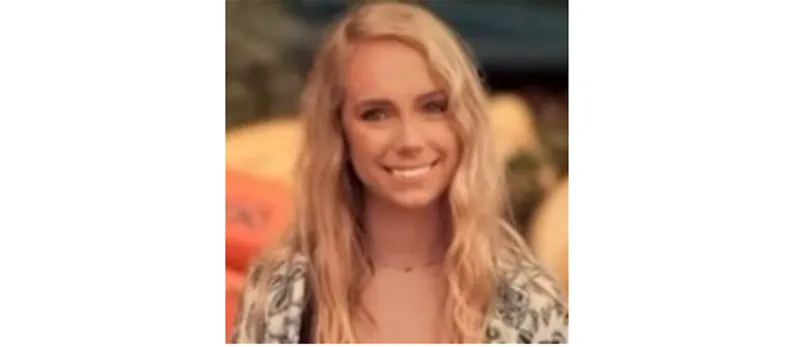 Death of 26-year-old Mass. woman ruled a homicide in Conn.