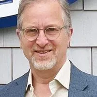 Falmouth Academy Head Of School Resigns