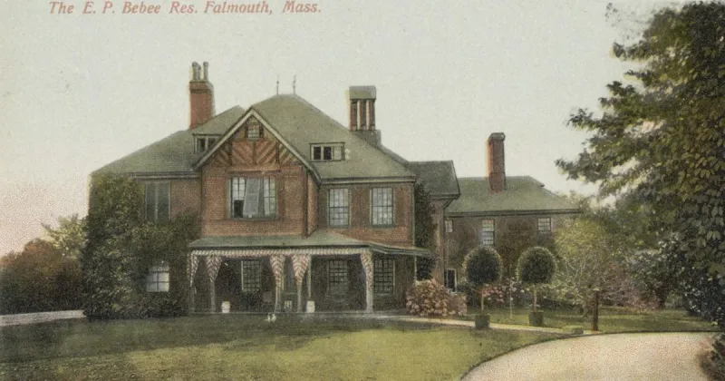 Renovation Work On Highfield Hall To Begin In August